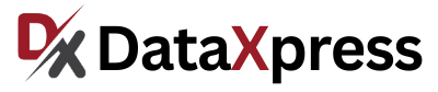 Data Express Hub